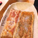 봉평메밀마당 이미지