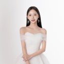 제이와이(JY)헤어