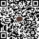 태성약국 이미지