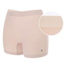 P-5725 | 드레스 투어 준비 꿀팁(리아웨딩/모니카블랑쉬/이승현)웨딩준비+워킹이 좋은 이유+웨딩샵 꿀팁, 후기 1탄
