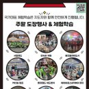 국가대표 태권도 키즈 이미지