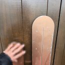 성진정비 | 데이식스 성진맛집 아차산역 타코 맛집 멕시칼리 / 평일 웨이팅 저녁 6시전에 오기‼️