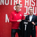 그르그르 이미지