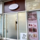 바이유니 | [동탄] 동탄 남광장 속눈썹펌 후기 더데이 라운지 동탄본점 바이유니룸