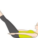 헌드레드 짐 이미지