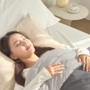 신화이불