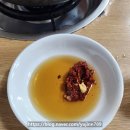 동대닭한마리 | [충무로 맛집] 끓일수록 맛있는 '동대닭한마리 본점' 내돈내산 후기 (주말 웨이팅)