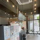 매머드익스프레스공덕 - 마포구 마포대로 115-12 | 매머드익스프레스공덕