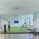 문현골프클럽 이미지