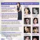 세종라라무용학원 이미지