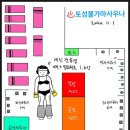 천수사우나 이미지