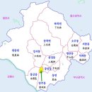 [2020-호산아] ☆ 낙동강 1300리 종주 이야기 (57) ④ 양산(梁山) 이미지