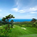 오션힐스 클럽하우스(레스토랑) 이미지