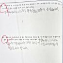 학송양만