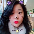 구일중학교 이미지