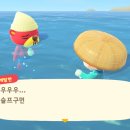 낚시의고수 이미지
