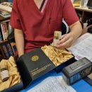 새움한의원 이미지