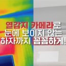 내사집공인중개사사무소 네이버블로그