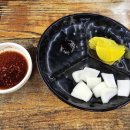 임애리와따짬뽕본점 이미지