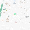 비비큐(BBQ)파주야당역점 이미지
