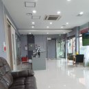 골프존파크장성 이미지