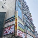 우리희망내과의원 이미지