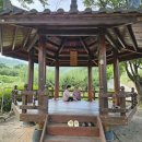 한밤실마을 이미지