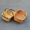 오렌지 PC 이미지