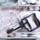 라온한방병원 이미지