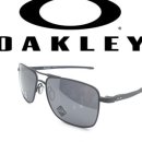 씨채널안경원(선유도역점) 이미지