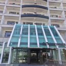 하루호텔 | 주문진 바다를 마주한 숙소, 주문진 위너스 호텔 하루 숙박 후기