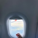 버스정류장(첨단생활체육공원) | 타운스빌 단기 스쿨링 호주 명문 사립학교 아이랑 3주 살기