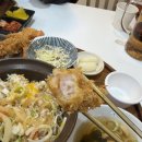 백소정수원 - 수원시 영통구 청명남로 32 | 백소정수원