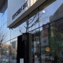 마포-현장-마포-1337 이미지