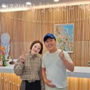 꾀꼬리산장 | 경기도계곡펜션 꾀꼬리산장 힐링펜션 &amp; 계곡 힐링식당 경기도가볼만한곳 계곡 위치 가는 방법 주차장 정보