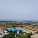 행원리경로당 이미지