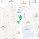 동문이용소 이미지