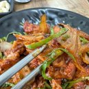 촌돼지식당 이미지