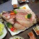 맛난녀석들 이미지