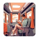 지역서점 연계 산책그림에세이집[산책 글쓰기 동아리] | 가을을 더 특별하게 만드는 취미 활동 -힐링과 성취를 동시에