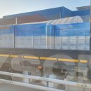 KT평택빌딩 이미지