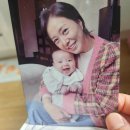 신기수목장 네이버블로그