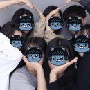[GDG Campus Korea X 왓에버] Whatever you make 행사 참가후기