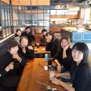 소담숯불경산점 이미지