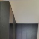 유니하우스 이미지