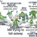 백수 이미지