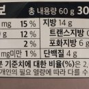 (주)델토리 이미지