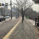 광교산로 이미지