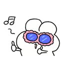 골드카 이미지