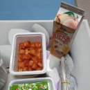 발대발 이미지